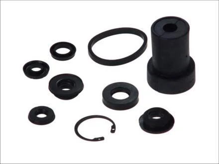 Ремкомпл. головного гальмівного циліндра Chrysler Voyager 23,8mm AUTOFREN D1-734