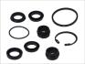 Р-кт головн. гальм. циліндра Ford Transit 00-06 (Bosch 25,4 mm) AUTOFREN D1-735 (фото 1)