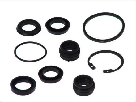 Р-кт головн. гальм. циліндра Ford Transit 00-06 (Bosch 25,4 mm) AUTOFREN D1-735