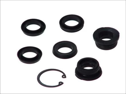 Ремкомплект головного гальмівного циліндра AUTOFREN D1-736