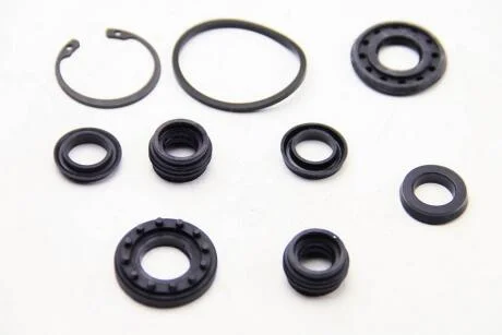 Ремкомпл. головного гальмівного циліндра C-Max/Focus II/Clio III 23,8mm AUTOFREN D1-737