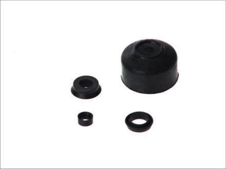 Ремкомплект насосу зчеплення AUTOFREN D1-738