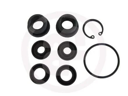 Р-кт головн. гальм. циліндра Hyundai Getz 22,2mm AUTOFREN D1-739