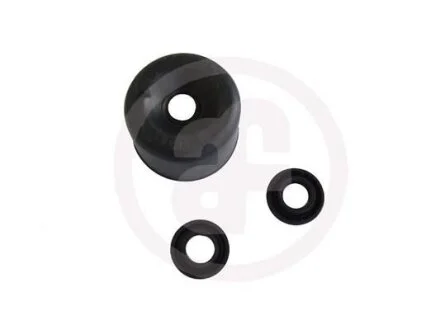 Рем.к-т главного тормозного цилиндра AUTOFREN D1-740