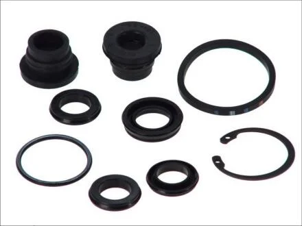 Ремкомплект головного гальм. цилiндра AUTOFREN D1-741