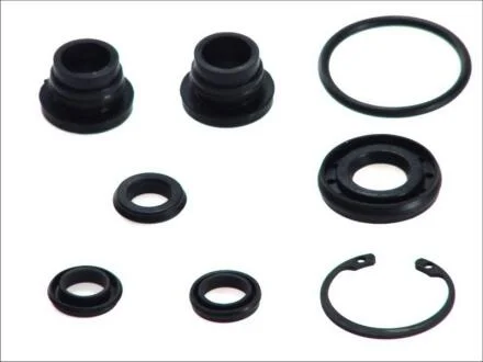 Рем-кт голов. гальм. циліндра AUTOFREN D1-743