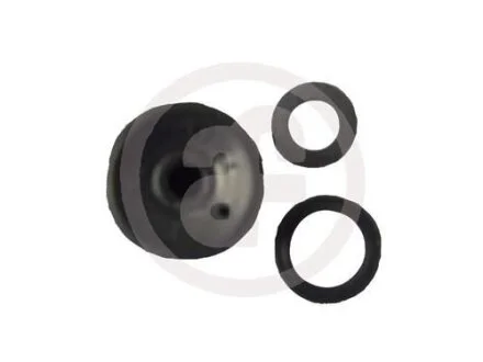 Ремкомплект, главный цилиндр AUTOFREN D1-745