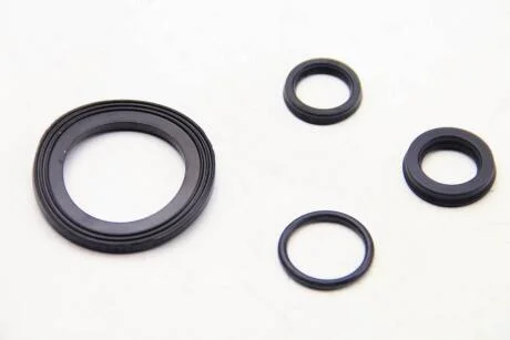 Ремкомпл. головного гальмівного циліндра Audi A3/Golf V/Touran 15,9mm AUTOFREN D1-746