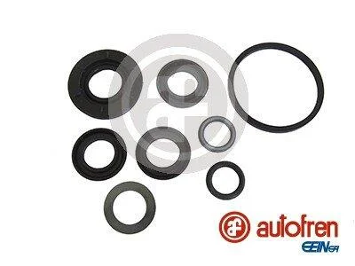 Ремкомплект головного гальмівного циліндра AUTOFREN D1-748