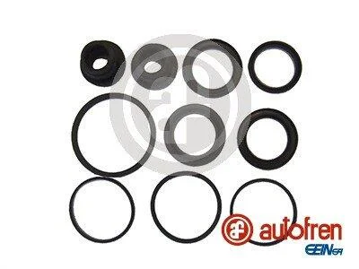 Ремкомплект головного гальмівного циліндра AUTOFREN D1-756