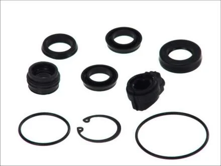 Комплект для ремонту головного циліндра AUTOFREN D1-757