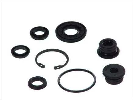 Ремкомпл. головного гальмівного циліндра MAZDA 6 (20,6мм) 02-07 AUTOFREN D1-760