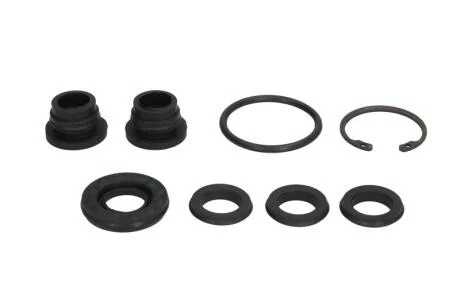 Ремкомплект головного гальмівного циліндра AUTOFREN D1-761