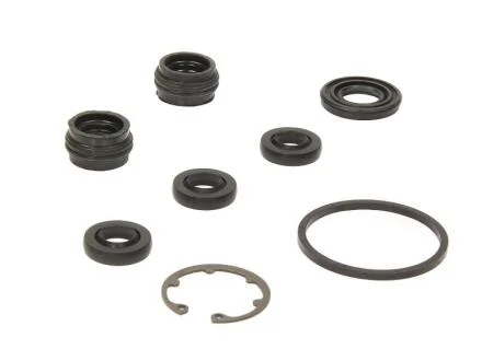 Ремкомплект головного гальмівного циліндра (21 мм) FIAT PANDA 1.1/1.2/1.3D 09.03- AUTOFREN D1-762