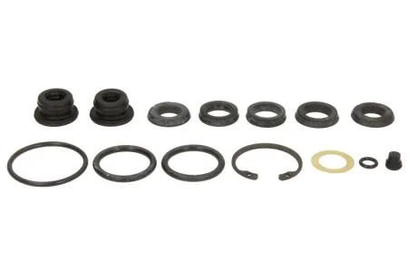 Ремкомплект головного гальмівного циліндра AUTOFREN D1-764