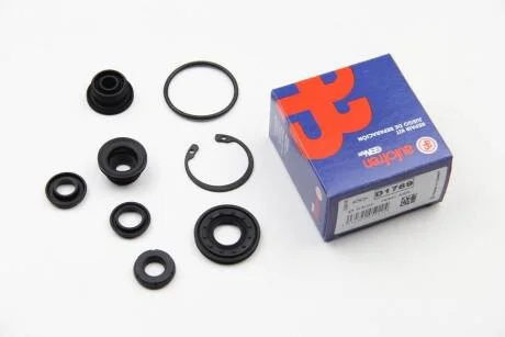 Ремкомплект головного гальмівного циліндра AUTOFREN D1-769