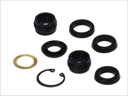 Ремкомплект головного гальмівного циліндра AUTOFREN D1-770