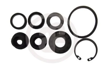 Ремкомплект, главный тормозной цилиндр AUTOFREN D1-775