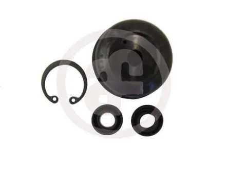 Ремкомплект, главный цилиндр AUTOFREN D1-779