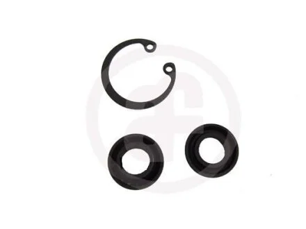 Ремонтний комплект, головний циліндр зчеплення AUTOFREN D1-786