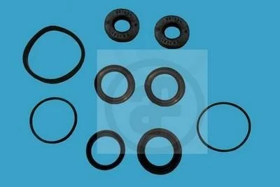 Ремкомплект, главный тормозной цилиндр AUTOFREN D1-791