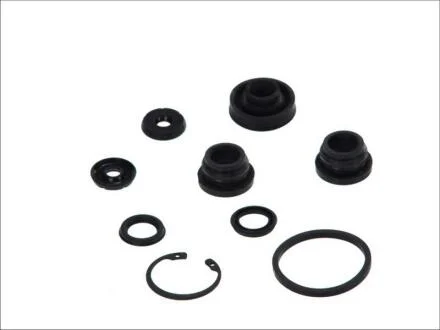 Ремкомплект головного гальмівного циліндра AUTOFREN D1-792