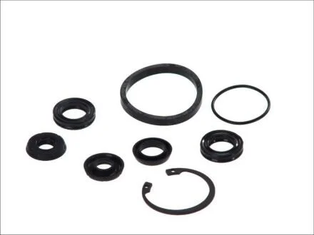 Ремкомплект, главный тормозной цилиндр AUTOFREN D1-793