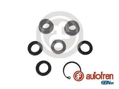Ремкомплект головного гальмівного циліндра AUTOFREN D1-797