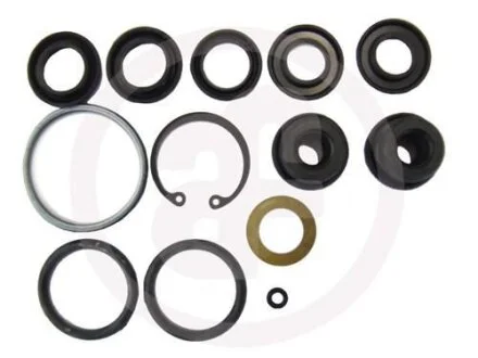 Ремкомплект, главный тормозной цилиндр AUTOFREN D1-799