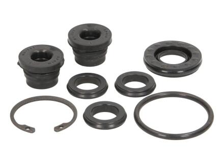 Ремкомпл. головного гальмівного циліндра Megane II/Scenic II 23,8mm AUTOFREN D1-837