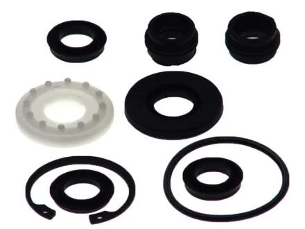 Ремкомпл. головного гальмівного циліндра Crafter 2.5TDI 06-13 25,4mm AUTOFREN D1-839