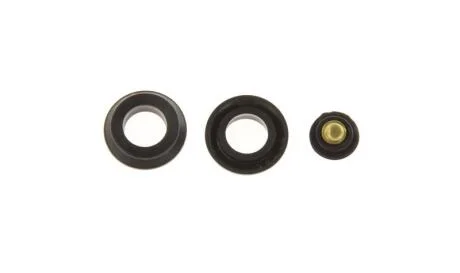 Ремкомпл. головного циліндра зчеплення Crafter 30-35 (30-50) 2.0/2.5TDI 06-16 AUTOFREN D1-840