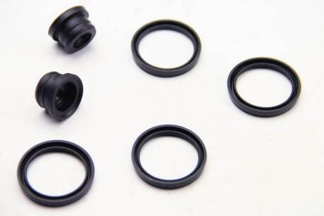Ремкомпл. головного гальмівного циліндра Jumper/Boxer 06- 27mm AUTOFREN D1-842