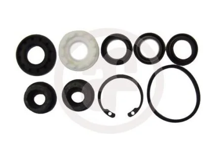 Рем.к-т главного тормозного цилиндра AUTOFREN D1-848