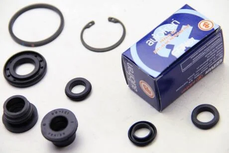 Ремкомпл. головного гальмівного циліндра Trafic/Vivaro 2.0dCi 06- 20,6mm AUTOFREN D1-850