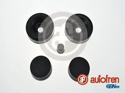 Ремкомплект тормозного цилиндра AUTOFREN D3-010