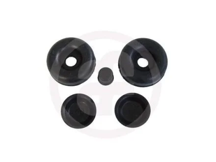 Ремкомплект цилиндра тормозного колесного AUTOFREN D3-012