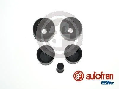 Р\\к заднего тормозного цилиндра 9/11/12/14/18 Bendix 22.2mm AUTOFREN D3-014