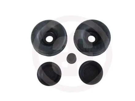 Ремкомплект цилиндра тормозного колесного AUTOFREN D3-016