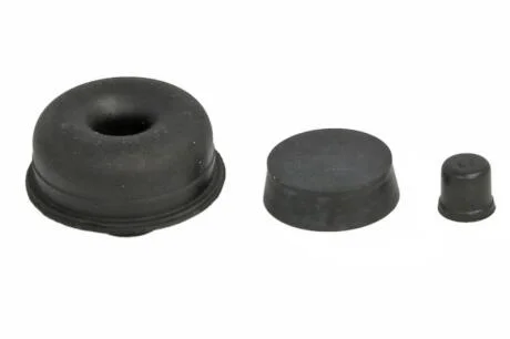 Рабочий цилиндр, система сцепления AUTOFREN D3-021