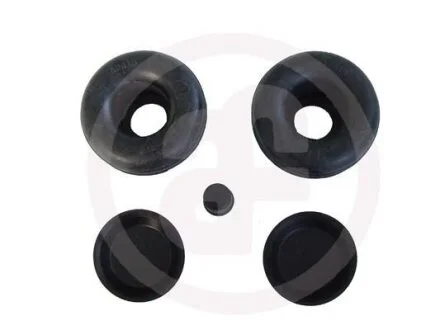 Ремкомплект, колесный тормозной цилиндр AUTOFREN D3-022