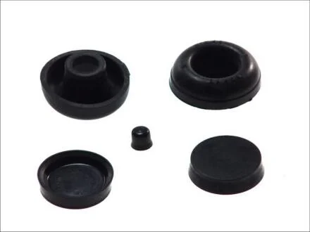 Ремкомплект, колесный тормозной цилиндр BMW, AUDI, VW, VOLVO, OPEL AUTOFREN D3-023