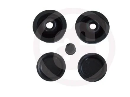 Ремкомплект, колесный тормозной цилиндр AUTOFREN D3-034