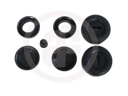 Ремкомплект цилиндра тормозного колесного AUTOFREN D3-036