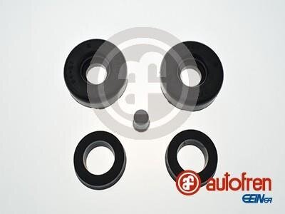 Ремкомплект, колесный тормозной цилиндр AUTOFREN D3-037