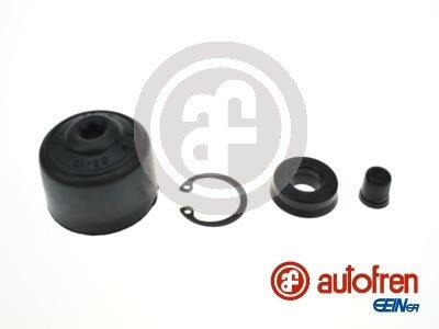 Ремкомплект цилиндра сцепления рабочего AUTOFREN D3-038