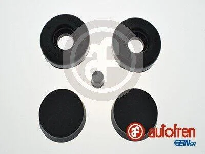 Ремкомпл. гальмівного циліндра Land Rover 31,8mm AUTOFREN D3-039