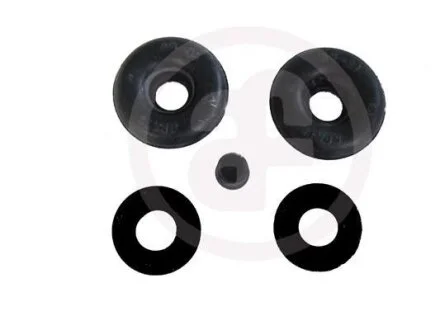 Ремкомплект, колесный тормозной цилиндр AUTOFREN D3-048