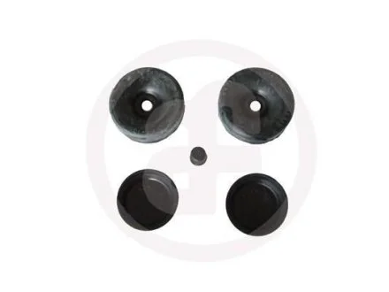 Ремкомплект, колесный тормозной цилиндр AUTOFREN D3-051