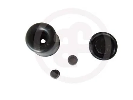 Рем-кт коліс. гальм. циліндра AUTOFREN D3-062